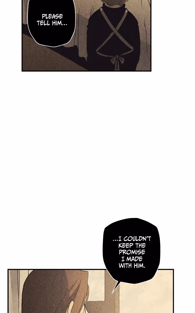 Fullmetal Alchemist (WEBTOON) Chapter 120 page 56 - 
