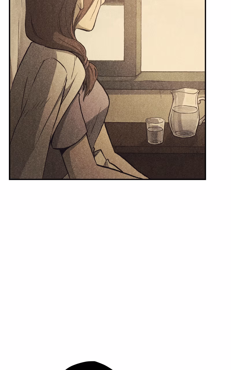 Fullmetal Alchemist (WEBTOON) Chapter 120 page 57 - 