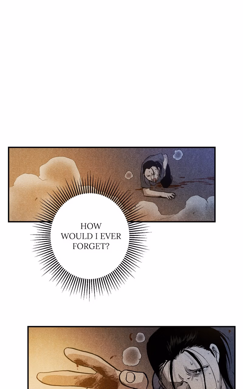 Fullmetal Alchemist (WEBTOON) Chapter 121 page 117 - 