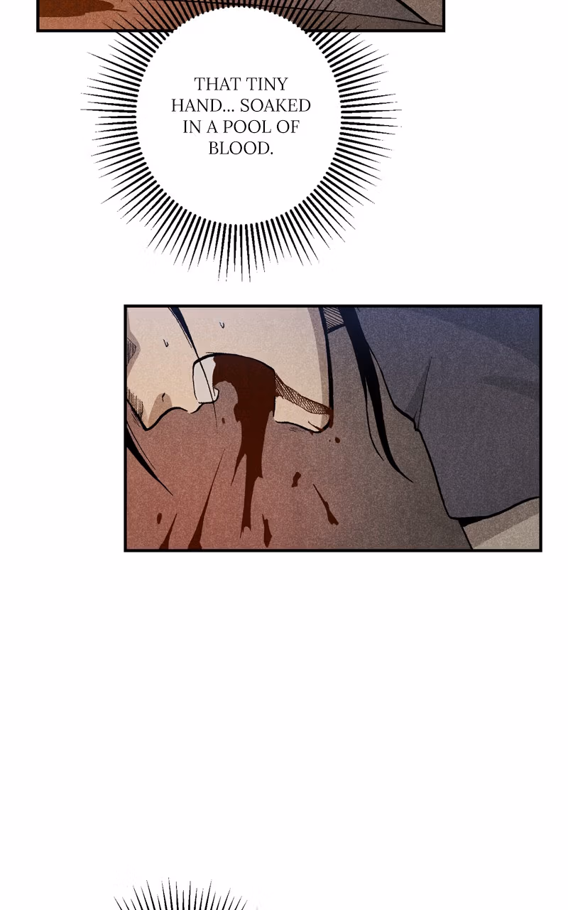 Fullmetal Alchemist (WEBTOON) Chapter 121 page 119 - 