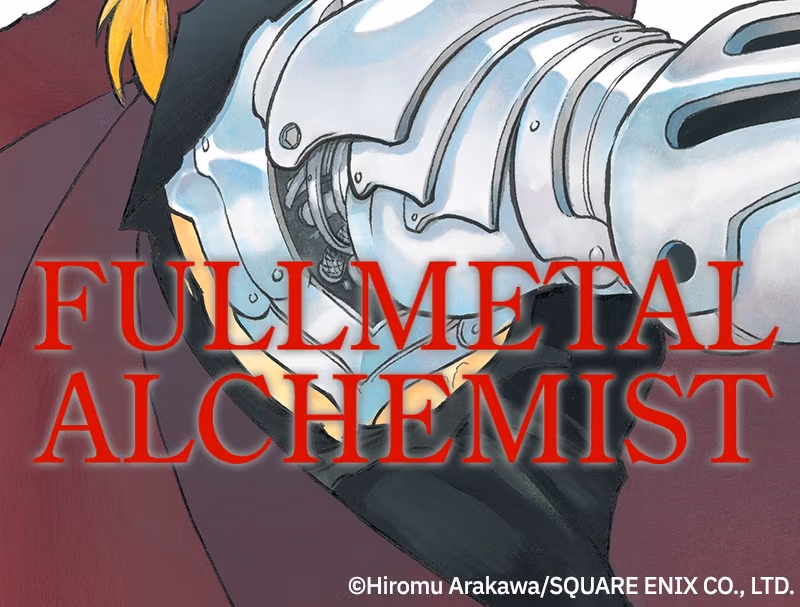 Fullmetal Alchemist (WEBTOON) Chapter 121 page 155 - 