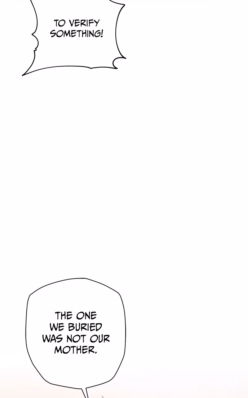 Fullmetal Alchemist (WEBTOON) Chapter 121 page 29 - 