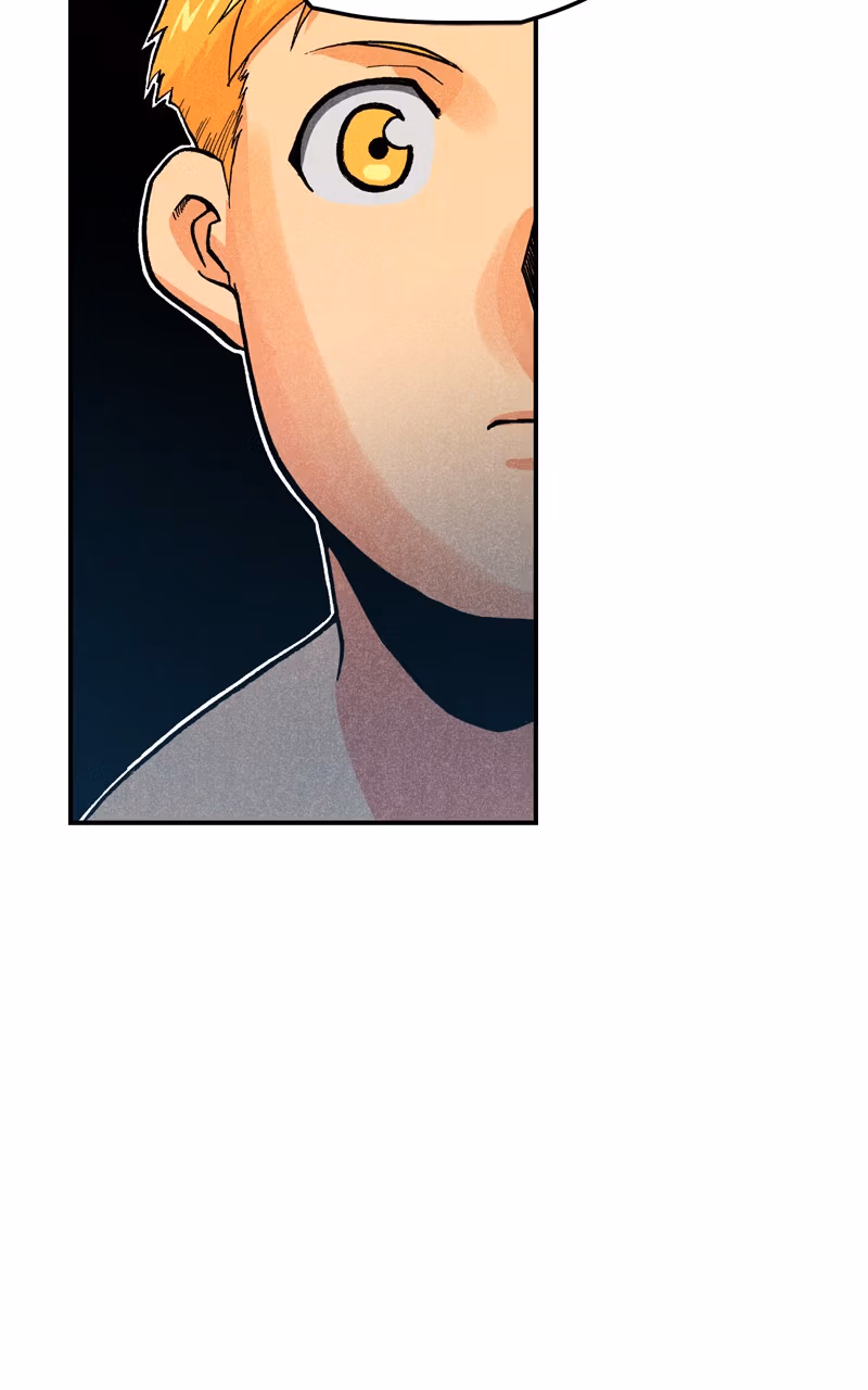 Fullmetal Alchemist (WEBTOON) Chapter 121 page 53 - 