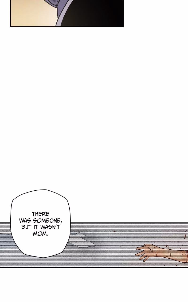 Fullmetal Alchemist (WEBTOON) Chapter 121 page 65 - 