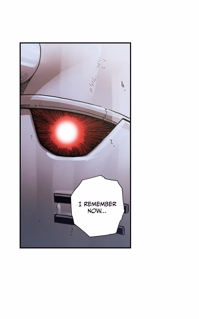 Fullmetal Alchemist (WEBTOON) Chapter 121 page 72 - 