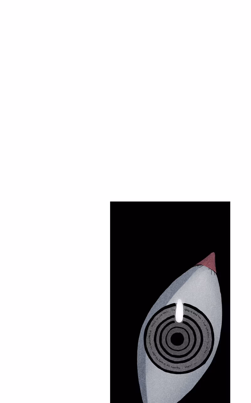Fullmetal Alchemist (WEBTOON) Chapter 121 page 73 - 