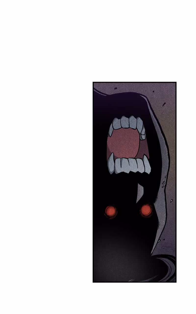 Fullmetal Alchemist (WEBTOON) Chapter 121 page 75 - 