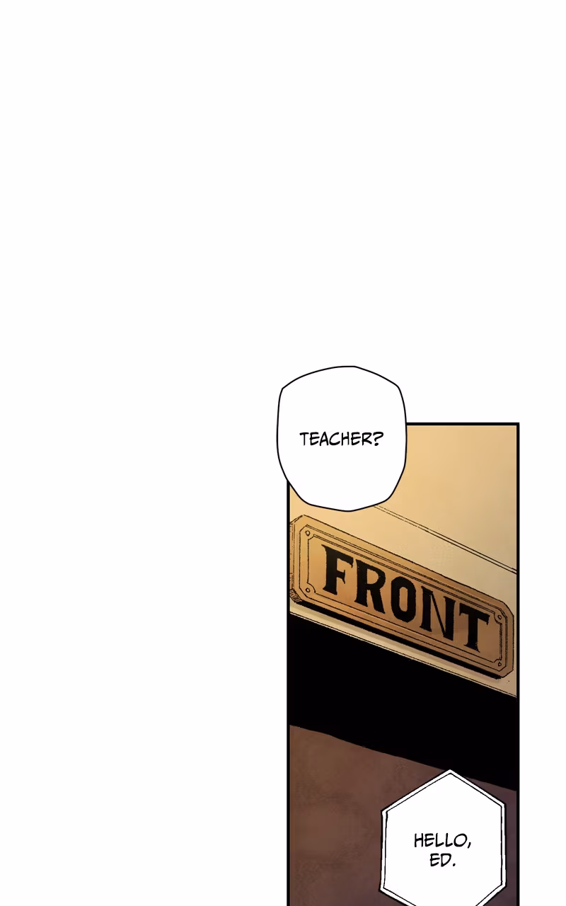 Fullmetal Alchemist (WEBTOON) Chapter 121 page 87 - 