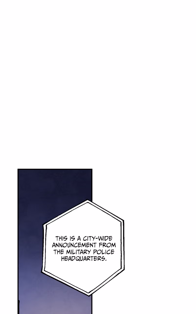 Fullmetal Alchemist (WEBTOON) Chapter 122 page 52 - 