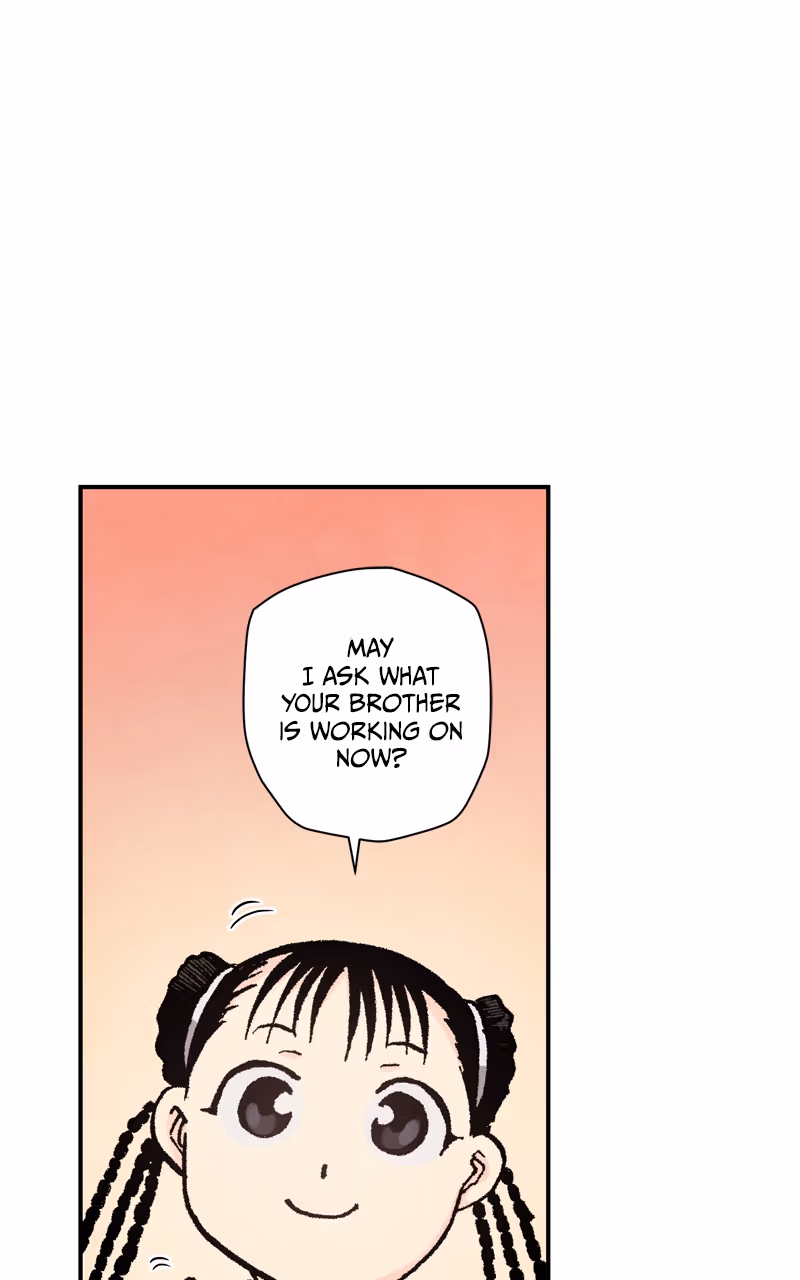 Fullmetal Alchemist (WEBTOON) Chapter 123 page 18 - 