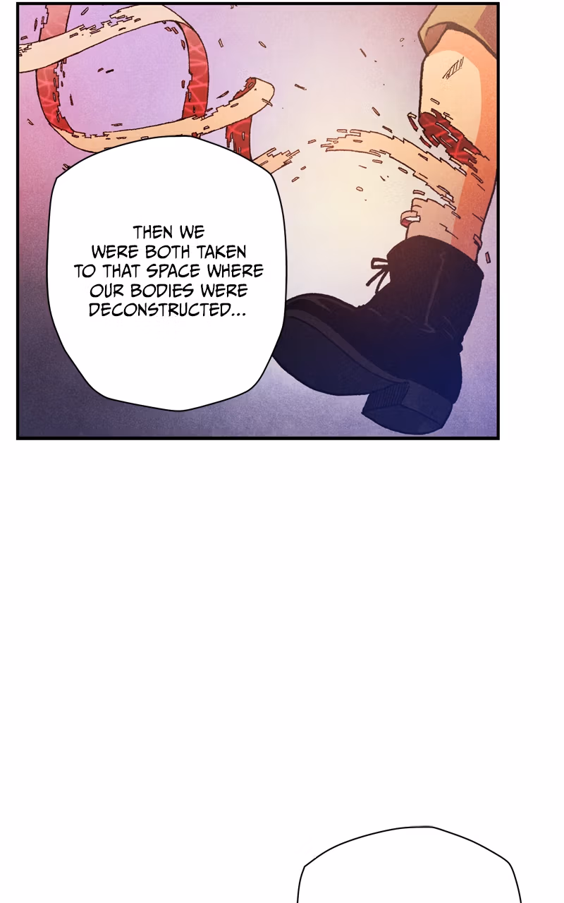 Fullmetal Alchemist (WEBTOON) Chapter 123 page 30 - 