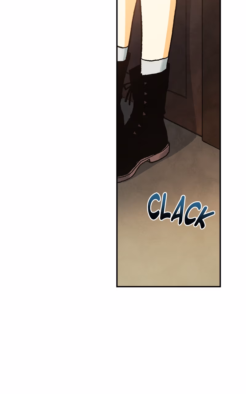 Fullmetal Alchemist (WEBTOON) Chapter 123 page 49 - 