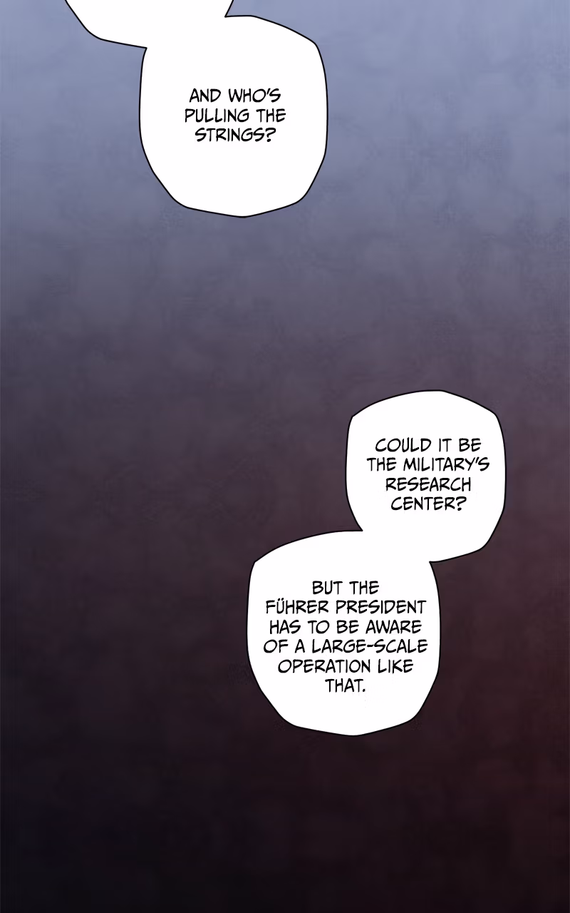 Fullmetal Alchemist (WEBTOON) Chapter 123 page 68 - 