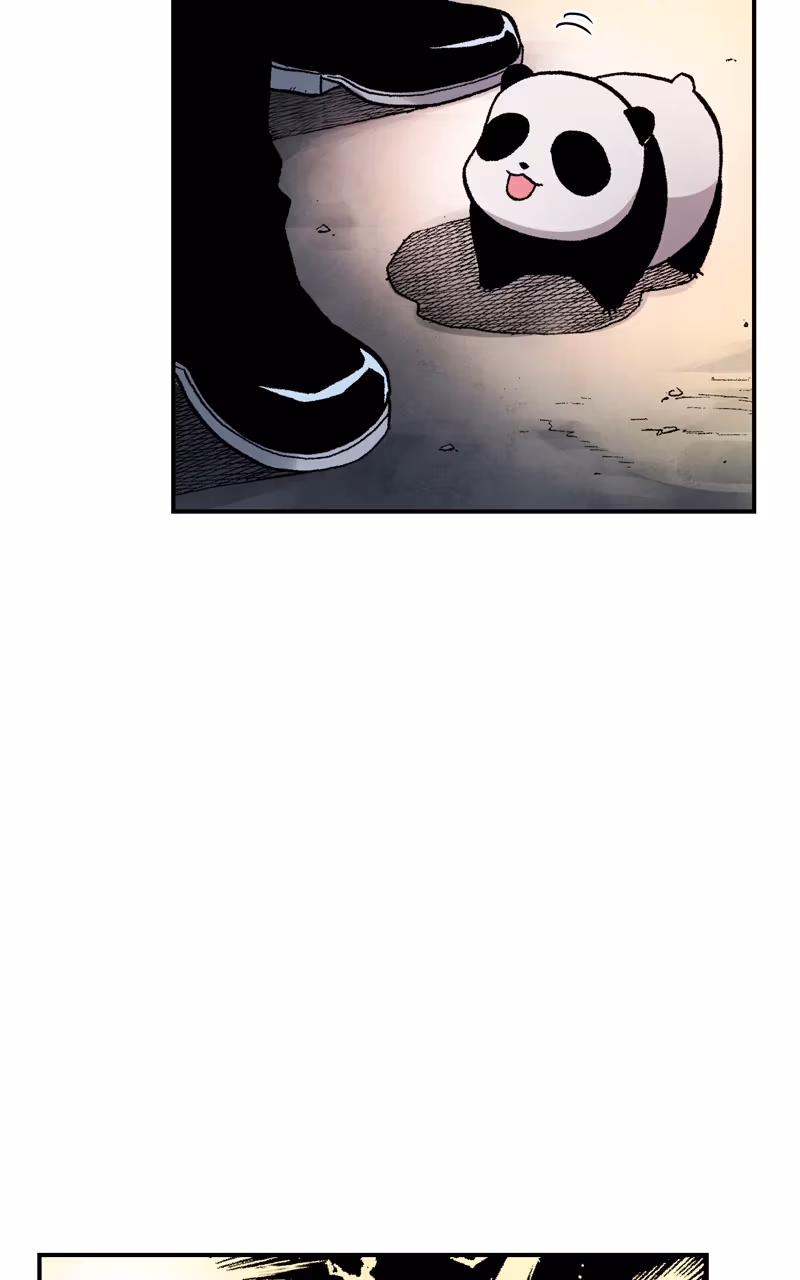 Fullmetal Alchemist (WEBTOON) Chapter 123 page 9 - 