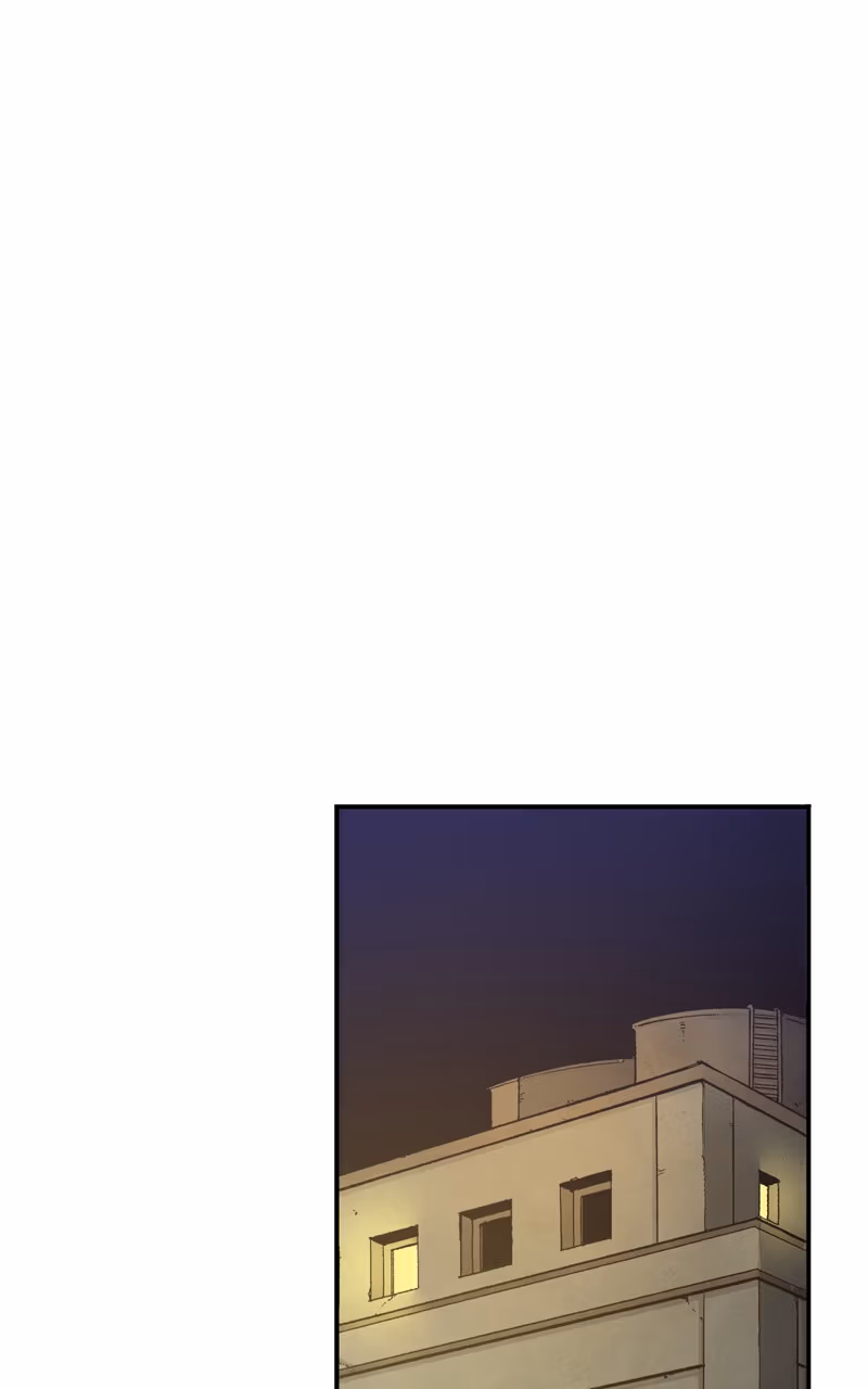 Fullmetal Alchemist (WEBTOON) Chapter 124 page 1 - 