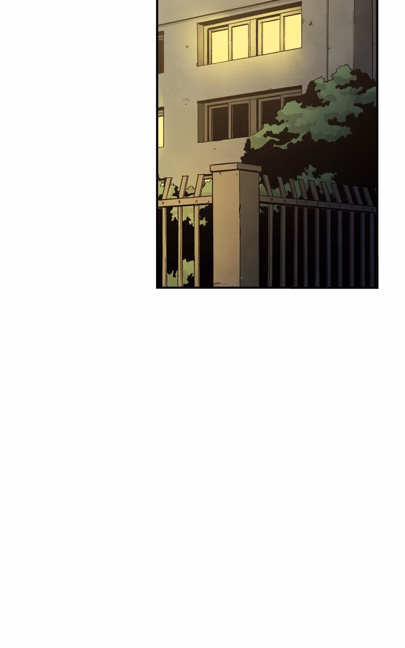 Fullmetal Alchemist (WEBTOON) Chapter 124 page 2 - 