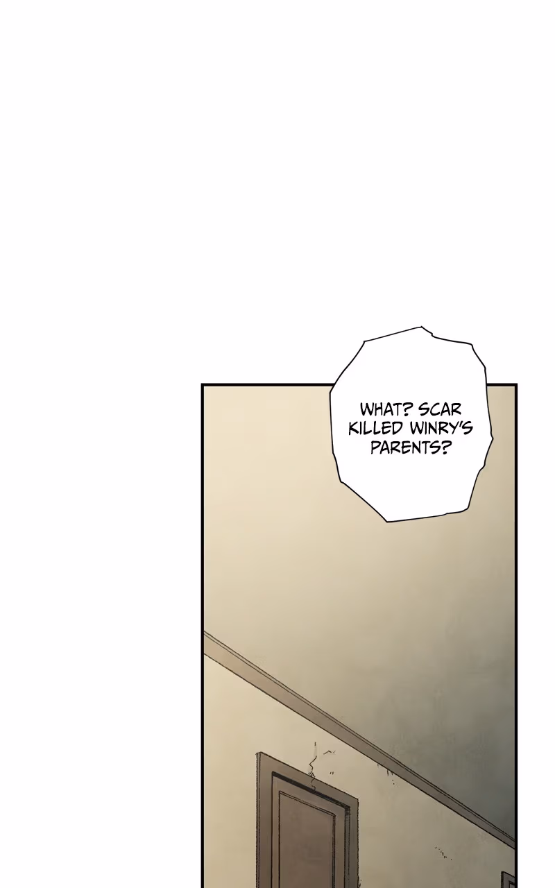 Fullmetal Alchemist (WEBTOON) Chapter 124 page 21 - 