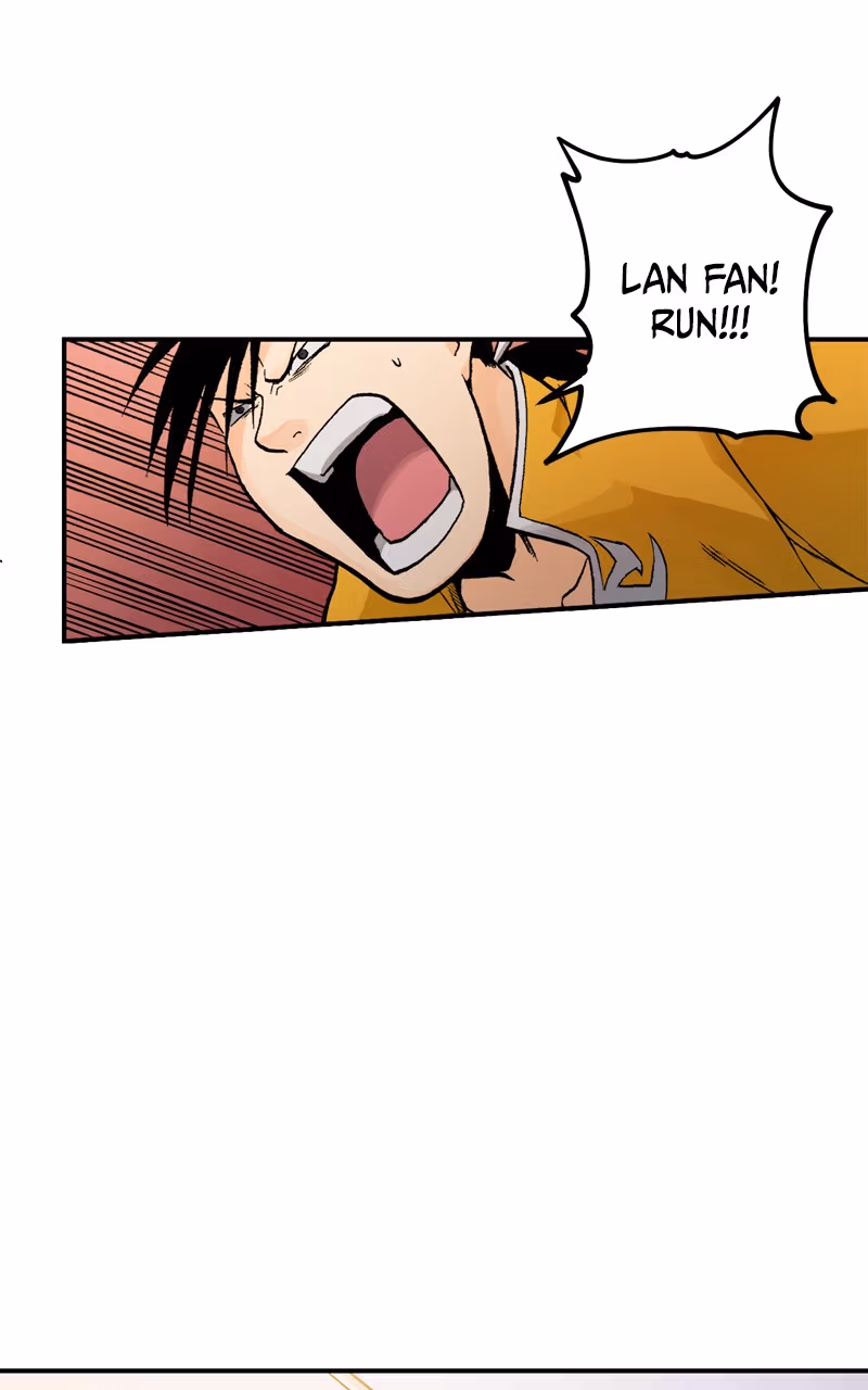 Fullmetal Alchemist (WEBTOON) Chapter 125 page 102 - 