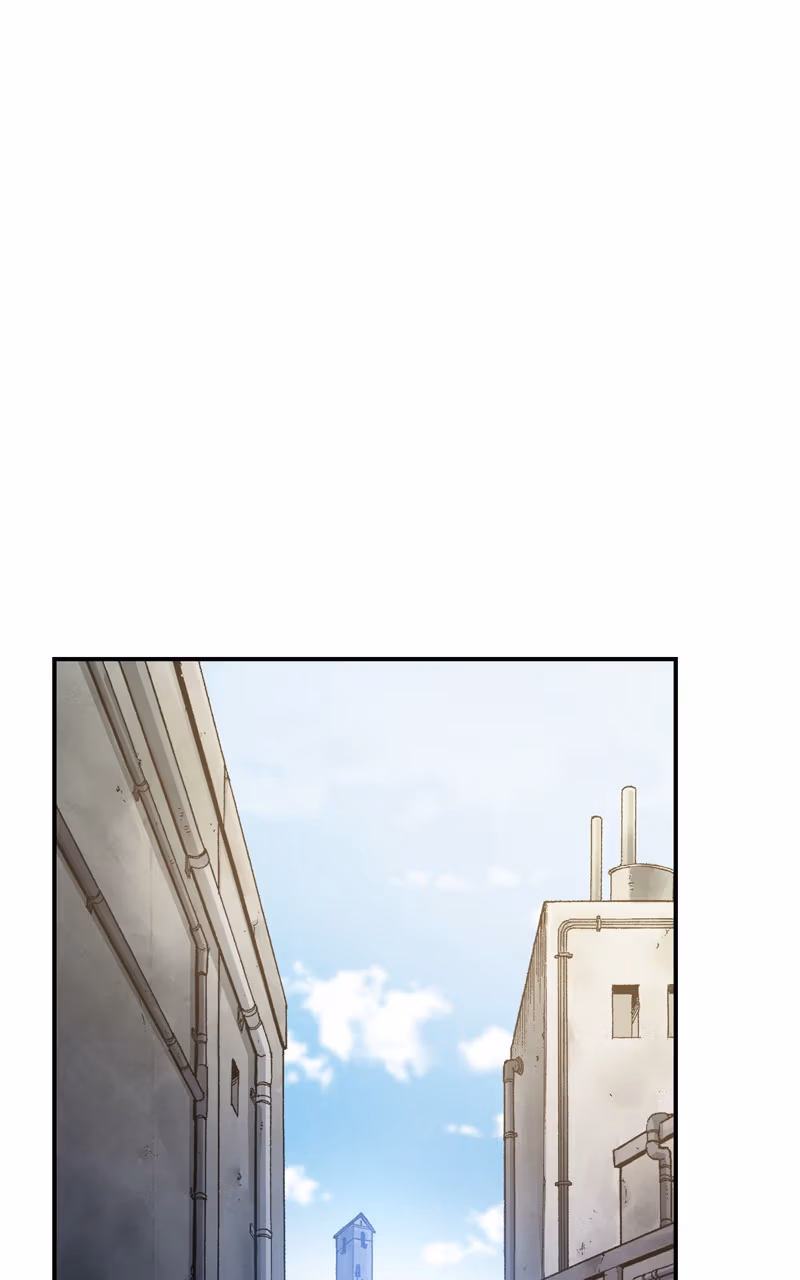 Fullmetal Alchemist (WEBTOON) Chapter 125 page 13 - 