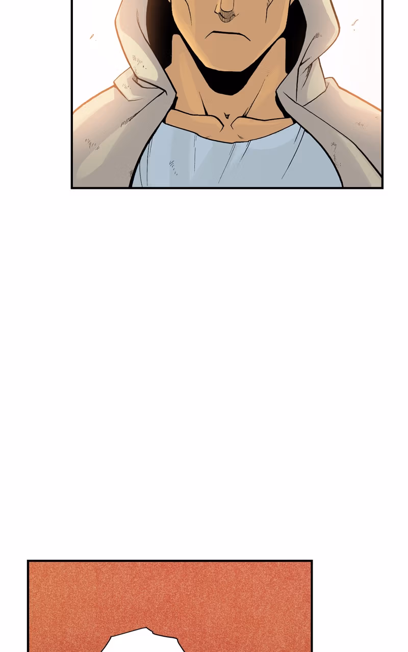 Fullmetal Alchemist (WEBTOON) Chapter 125 page 27 - 