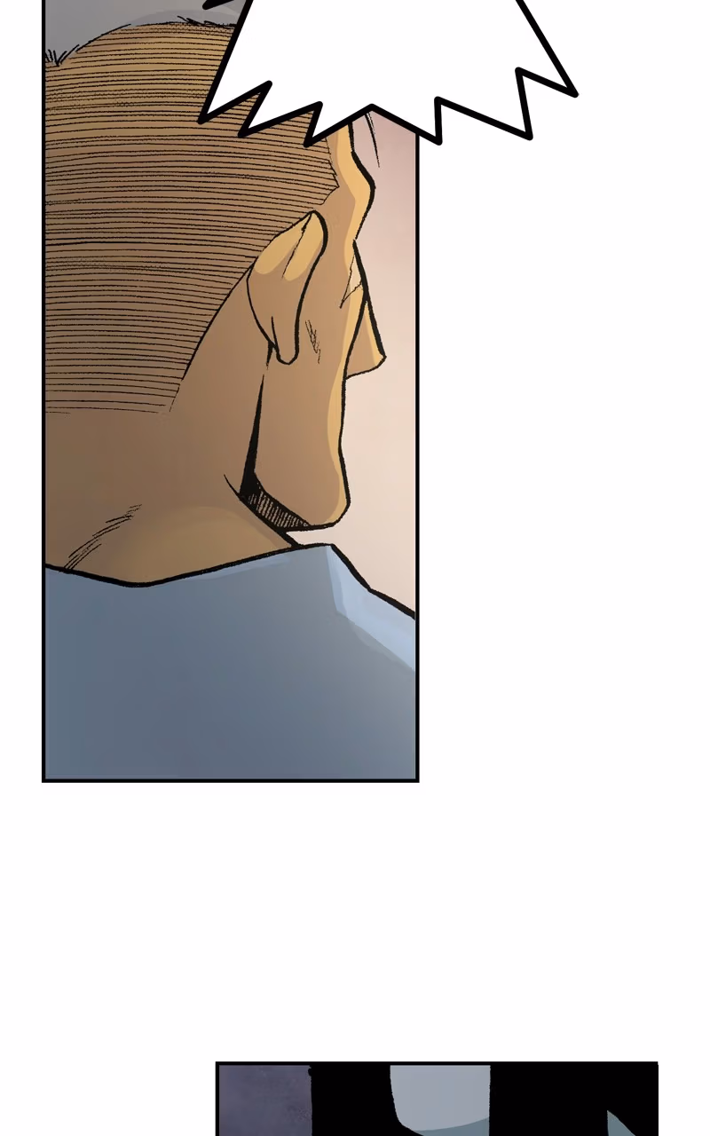 Fullmetal Alchemist (WEBTOON) Chapter 128 page 65 - 
