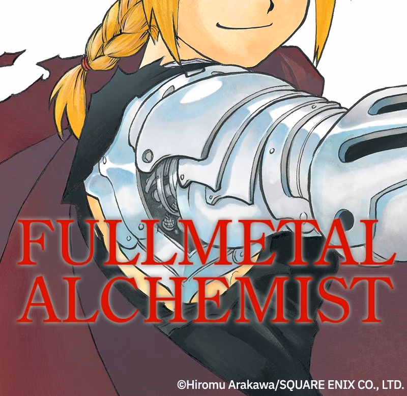 Fullmetal Alchemist (WEBTOON) Chapter 128 page 77 - 