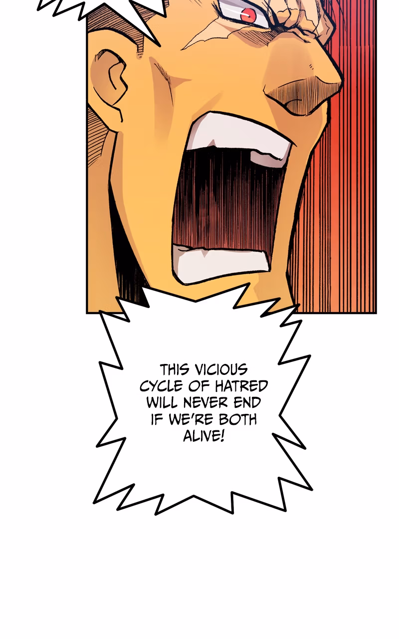 Fullmetal Alchemist (WEBTOON) Chapter 129 page 29 - 