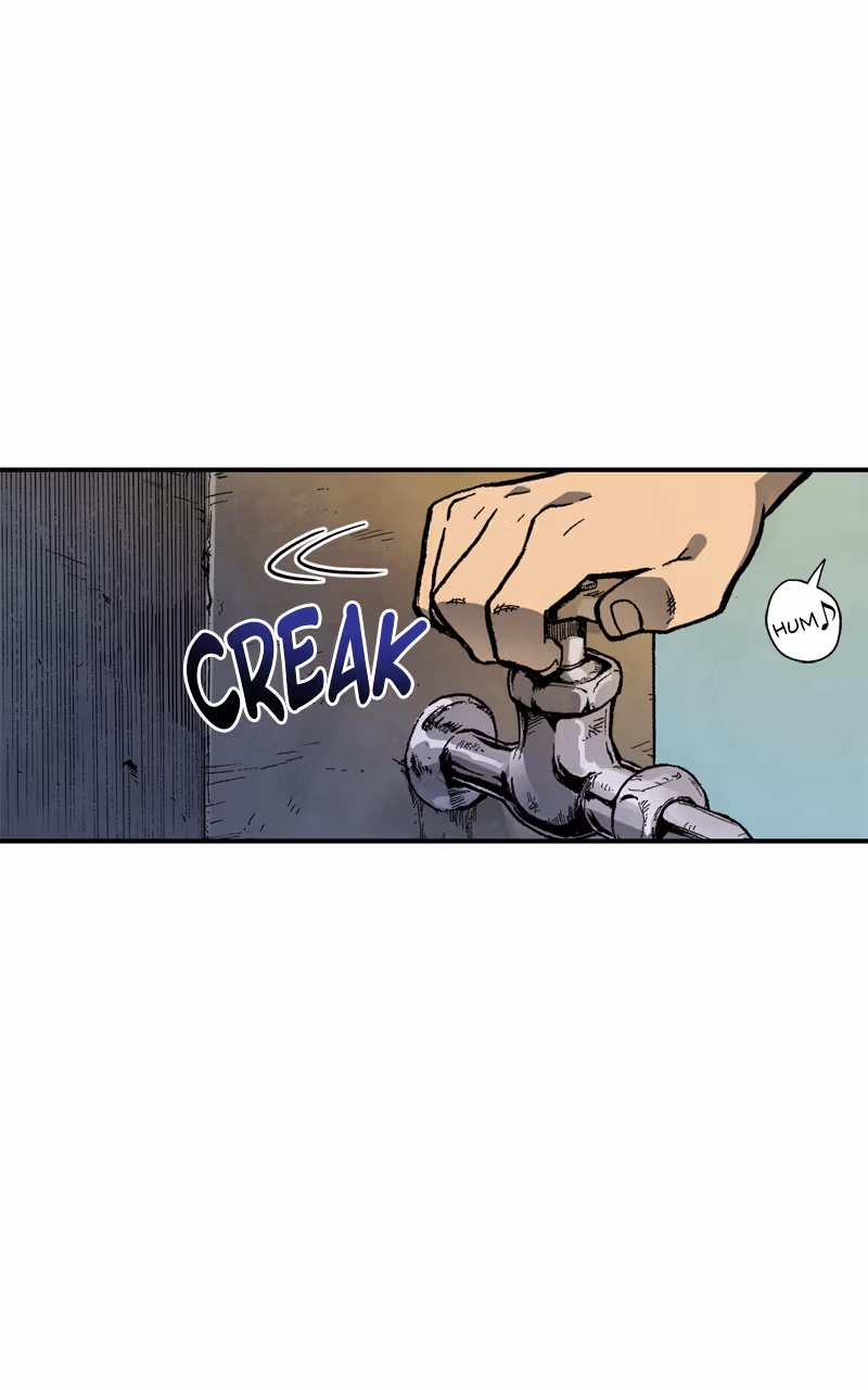 Fullmetal Alchemist (WEBTOON) Chapter 129 page 4 - 