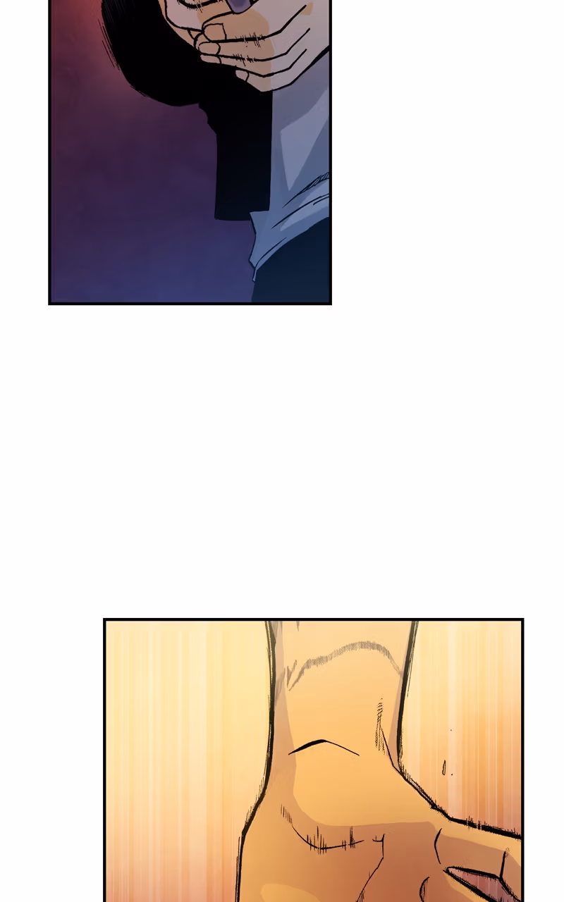 Fullmetal Alchemist (WEBTOON) Chapter 129 page 44 - 