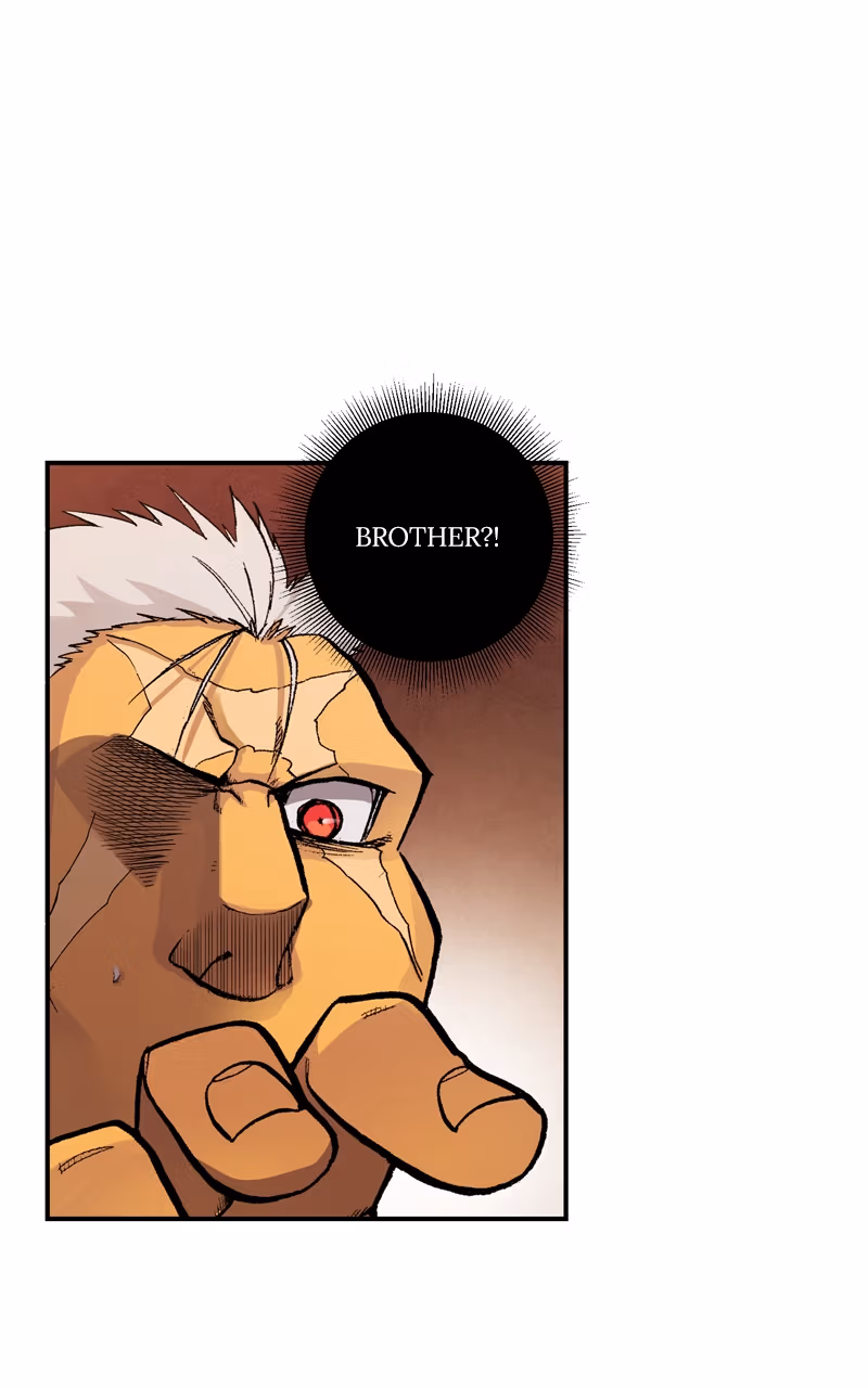 Fullmetal Alchemist (WEBTOON) Chapter 129 page 47 - 
