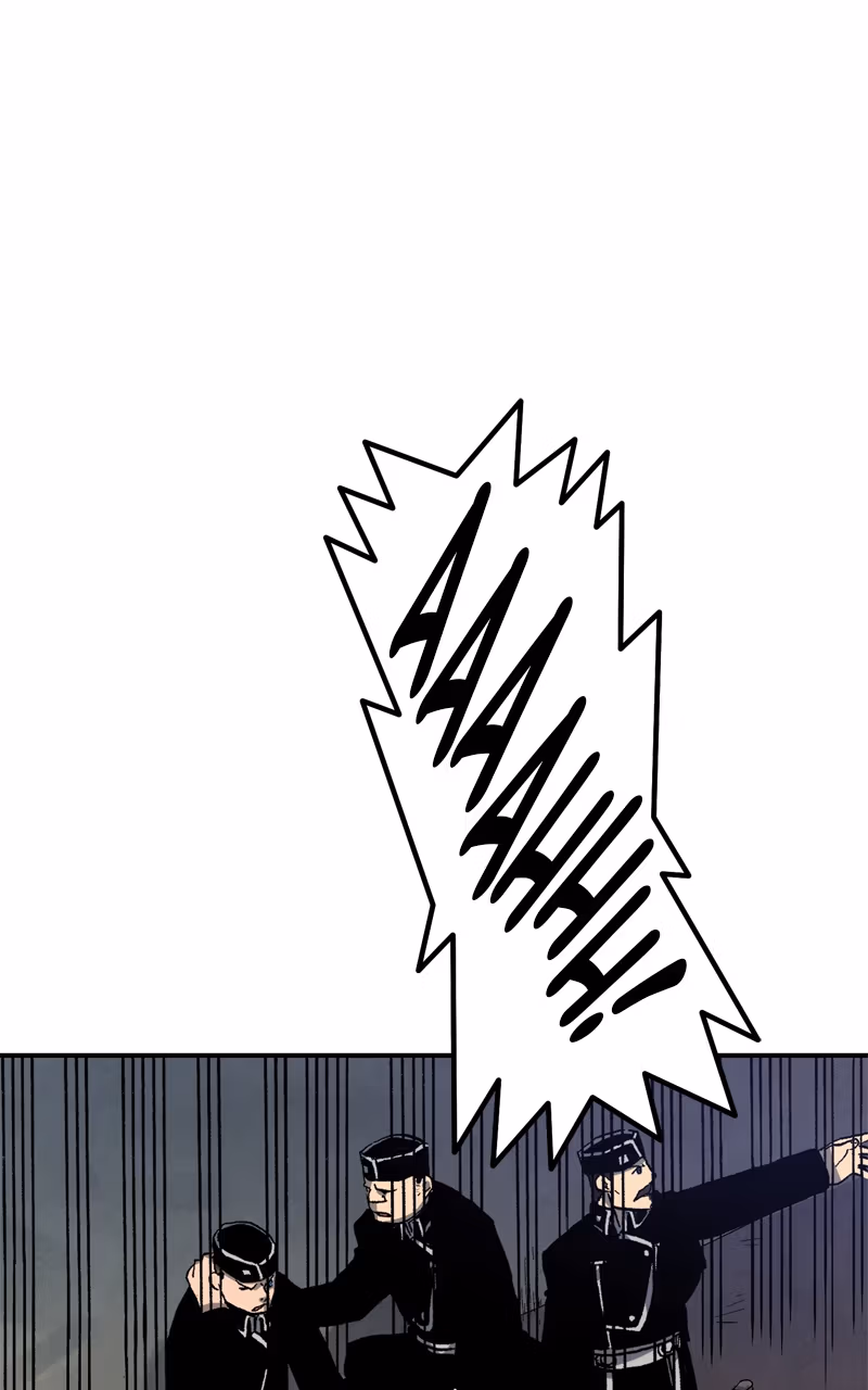 Fullmetal Alchemist (WEBTOON) Chapter 129 page 77 - 
