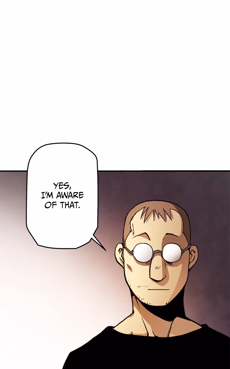 Fullmetal Alchemist (WEBTOON) Chapter 13 page 15 - 