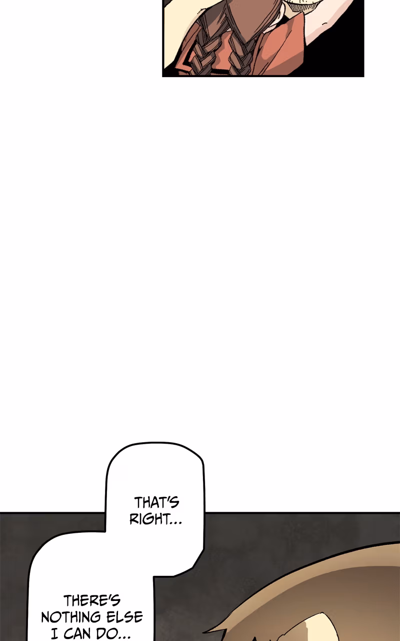 Fullmetal Alchemist (WEBTOON) Chapter 13 page 20 - 