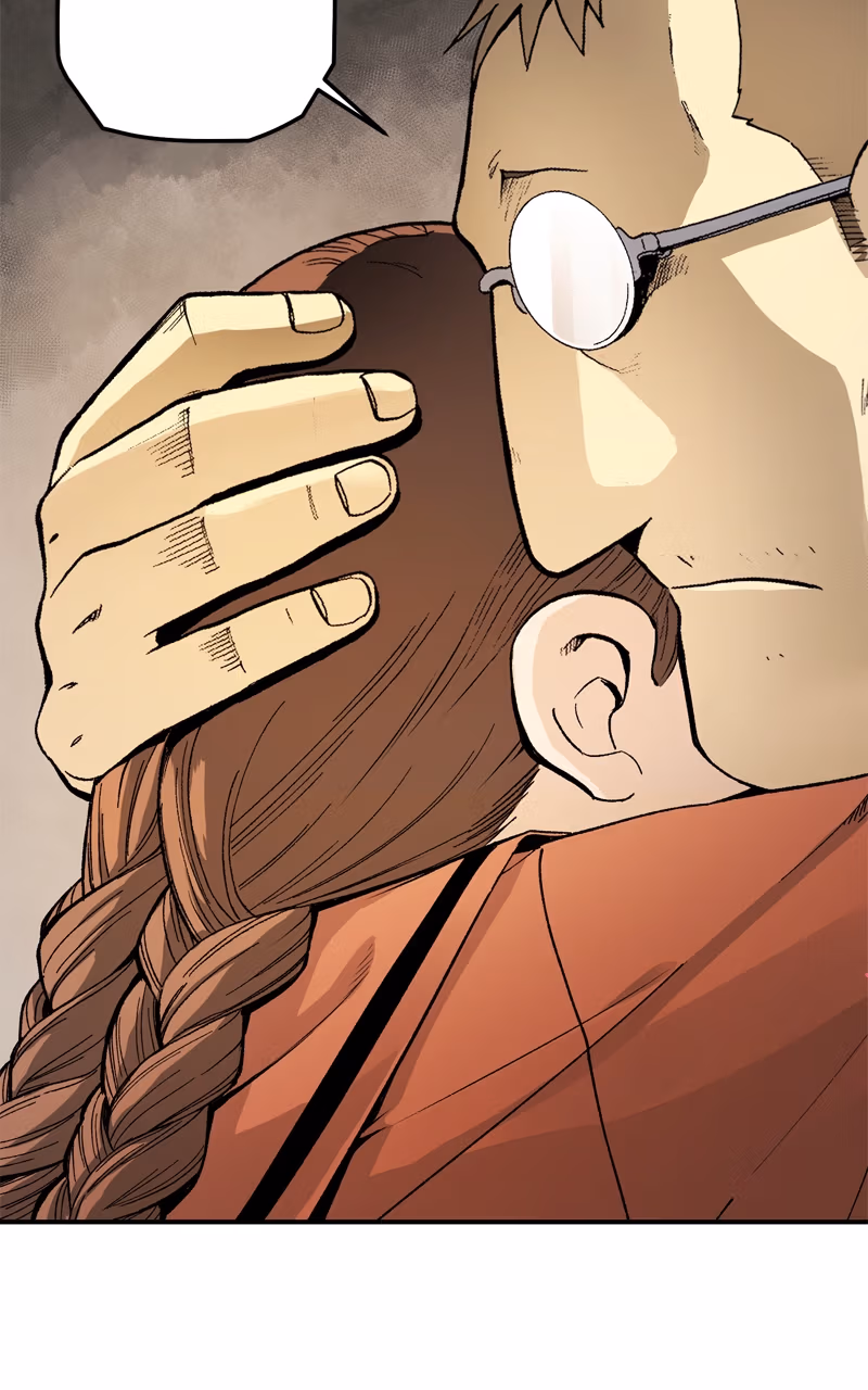 Fullmetal Alchemist (WEBTOON) Chapter 13 page 21 - 