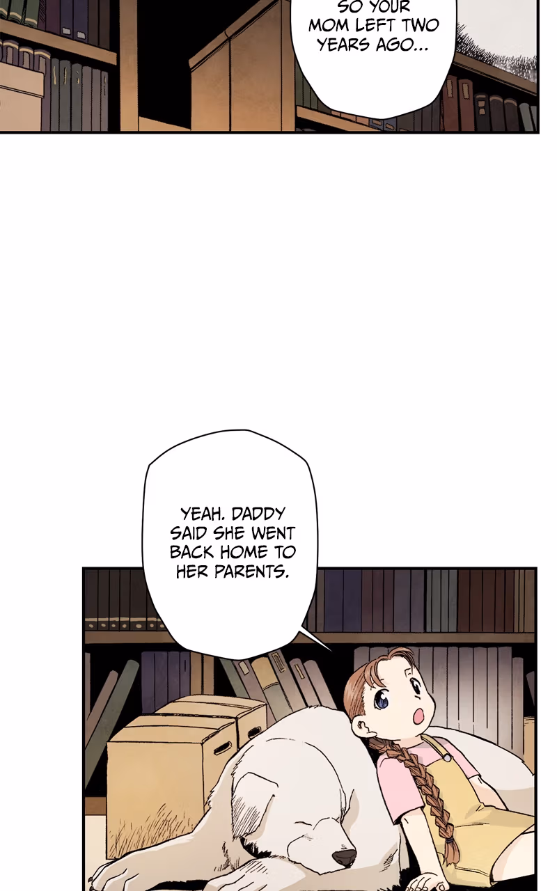 Fullmetal Alchemist (WEBTOON) Chapter 13 page 23 - 