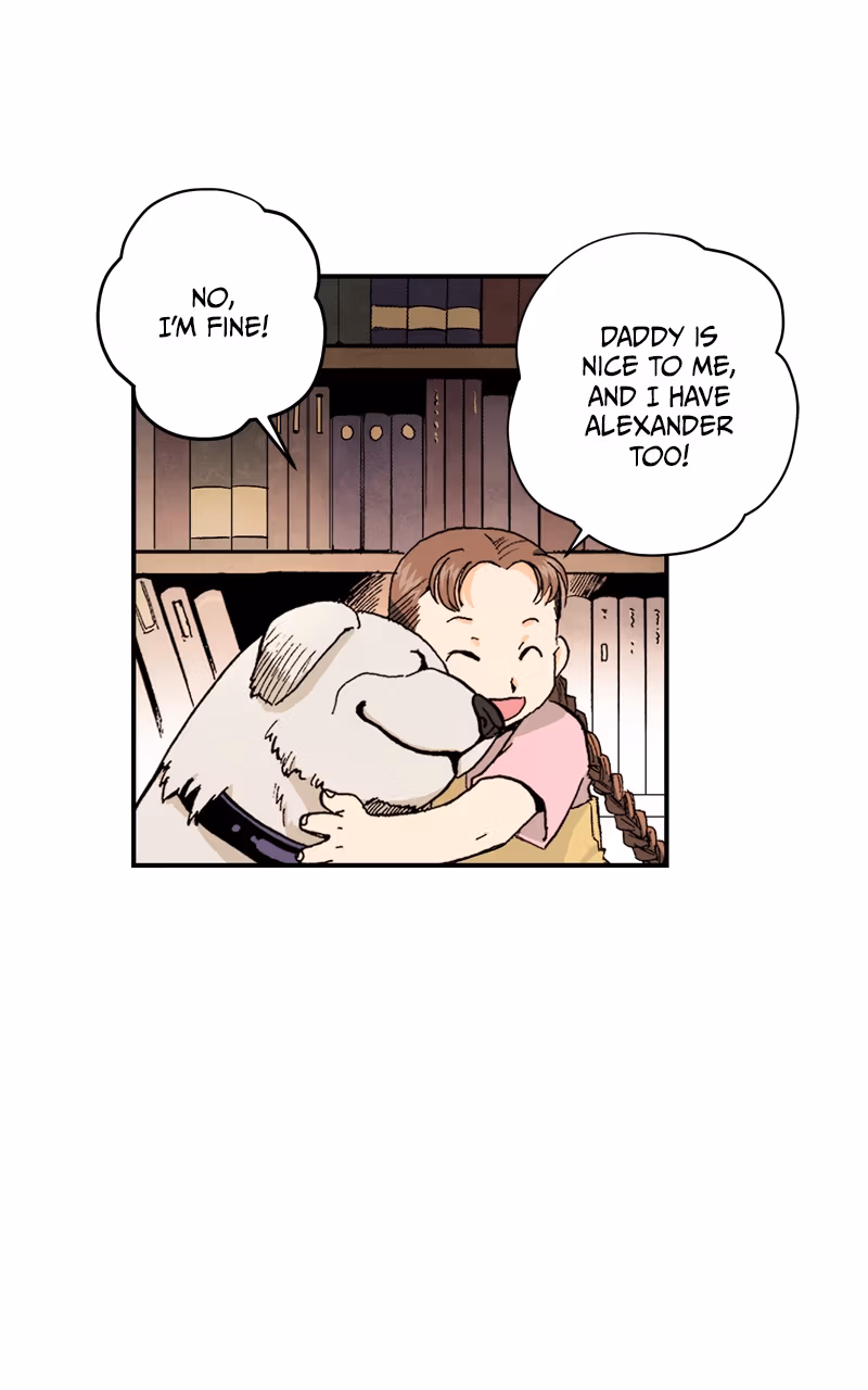 Fullmetal Alchemist (WEBTOON) Chapter 13 page 25 - 
