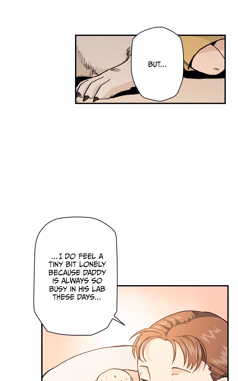 Fullmetal Alchemist (WEBTOON) Chapter 13 page 26 - 