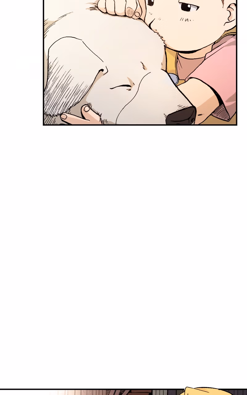 Fullmetal Alchemist (WEBTOON) Chapter 13 page 27 - 
