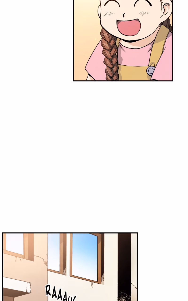 Fullmetal Alchemist (WEBTOON) Chapter 13 page 32 - 