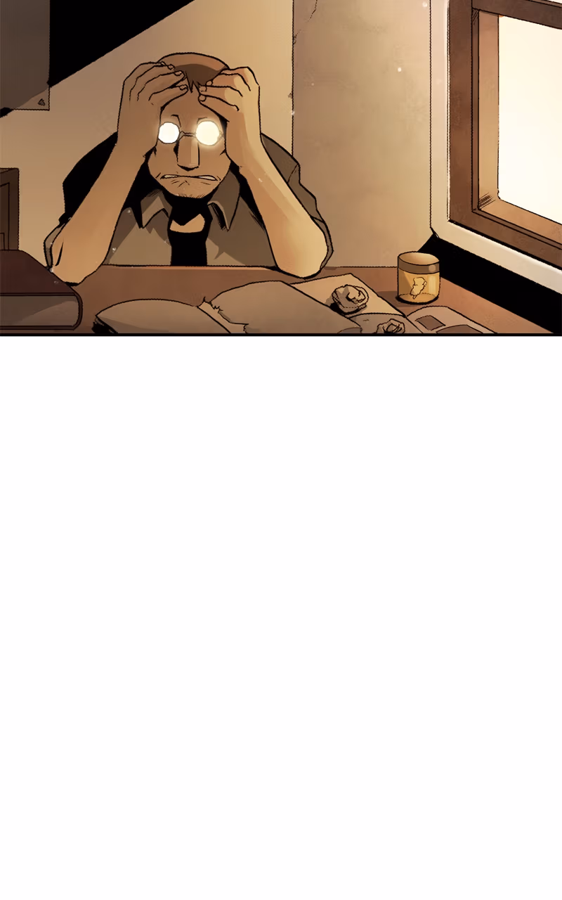 Fullmetal Alchemist (WEBTOON) Chapter 13 page 35 - 