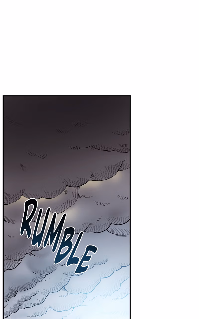 Fullmetal Alchemist (WEBTOON) Chapter 13 page 36 - 
