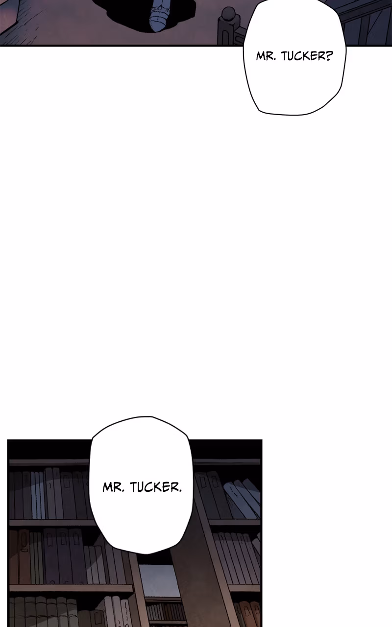 Fullmetal Alchemist (WEBTOON) Chapter 13 page 41 - 