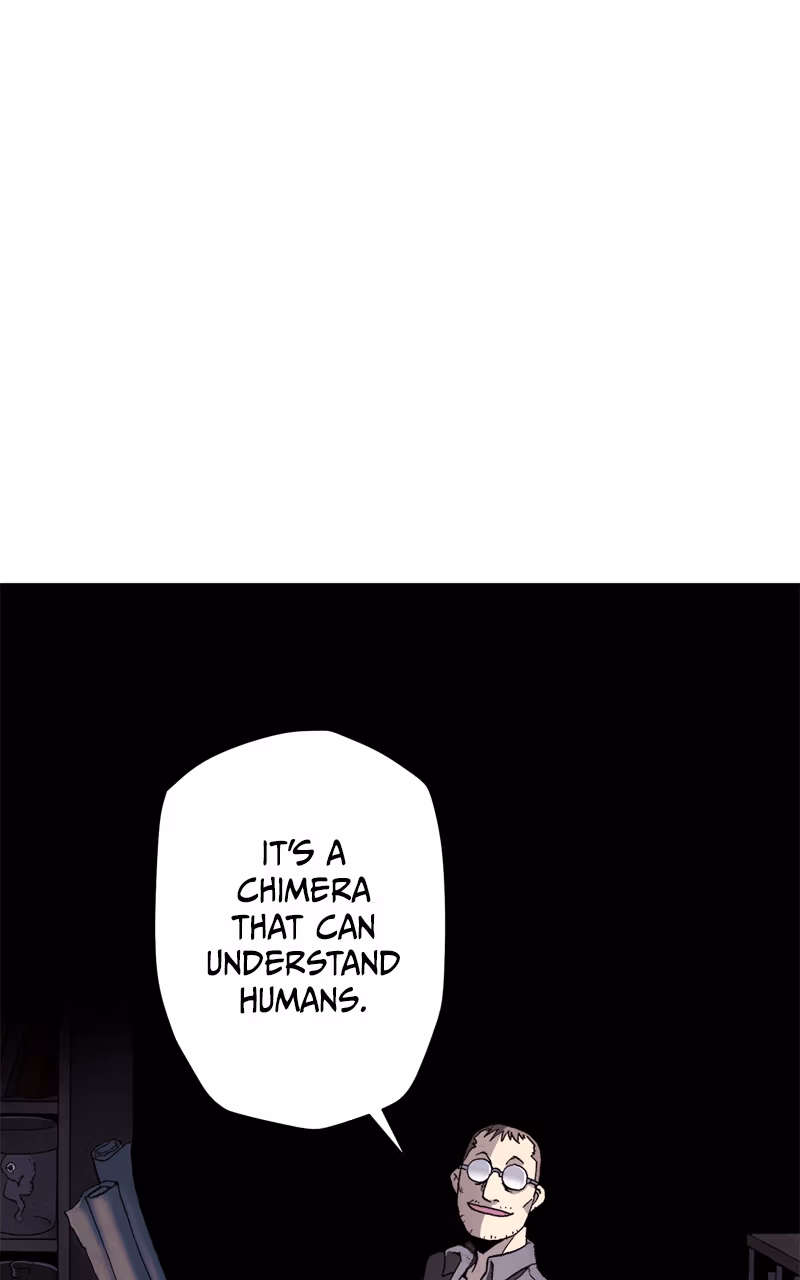Fullmetal Alchemist (WEBTOON) Chapter 13 page 46 - 