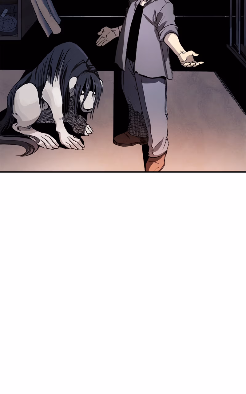 Fullmetal Alchemist (WEBTOON) Chapter 13 page 47 - 