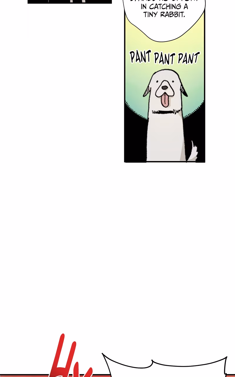 Fullmetal Alchemist (WEBTOON) Chapter 13 page 6 - 