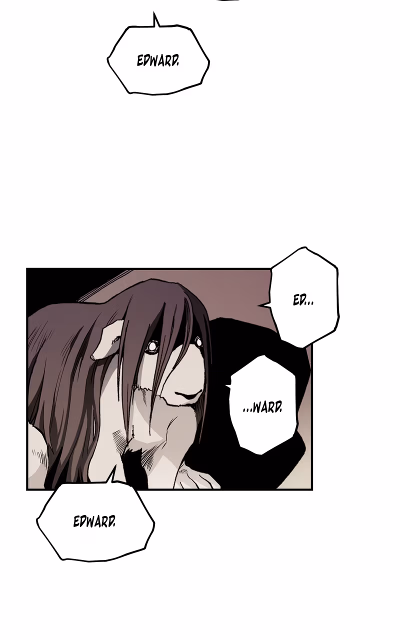 Fullmetal Alchemist (WEBTOON) Chapter 13 page 52 - 