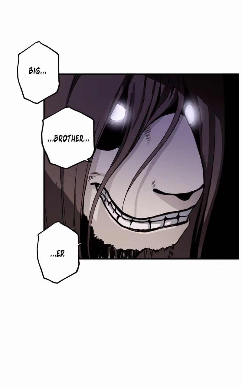 Fullmetal Alchemist (WEBTOON) Chapter 13 page 53 - 