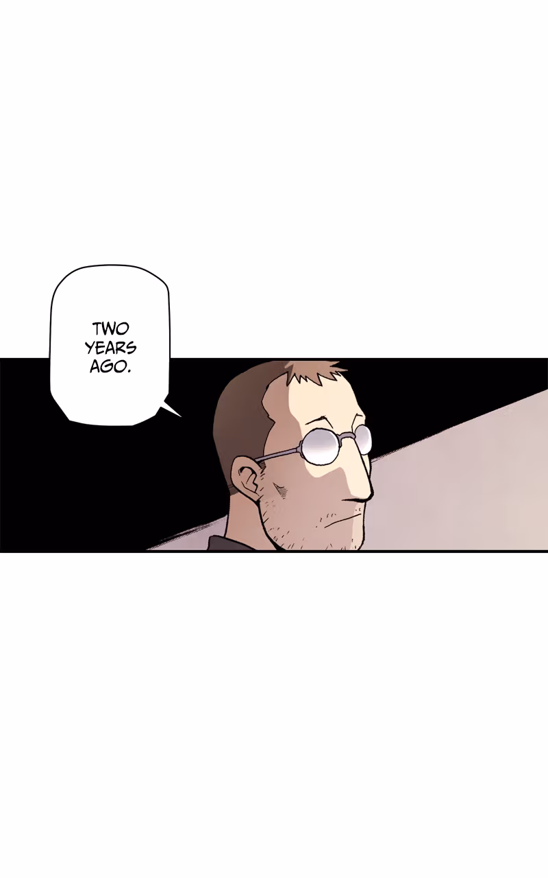 Fullmetal Alchemist (WEBTOON) Chapter 13 page 58 - 