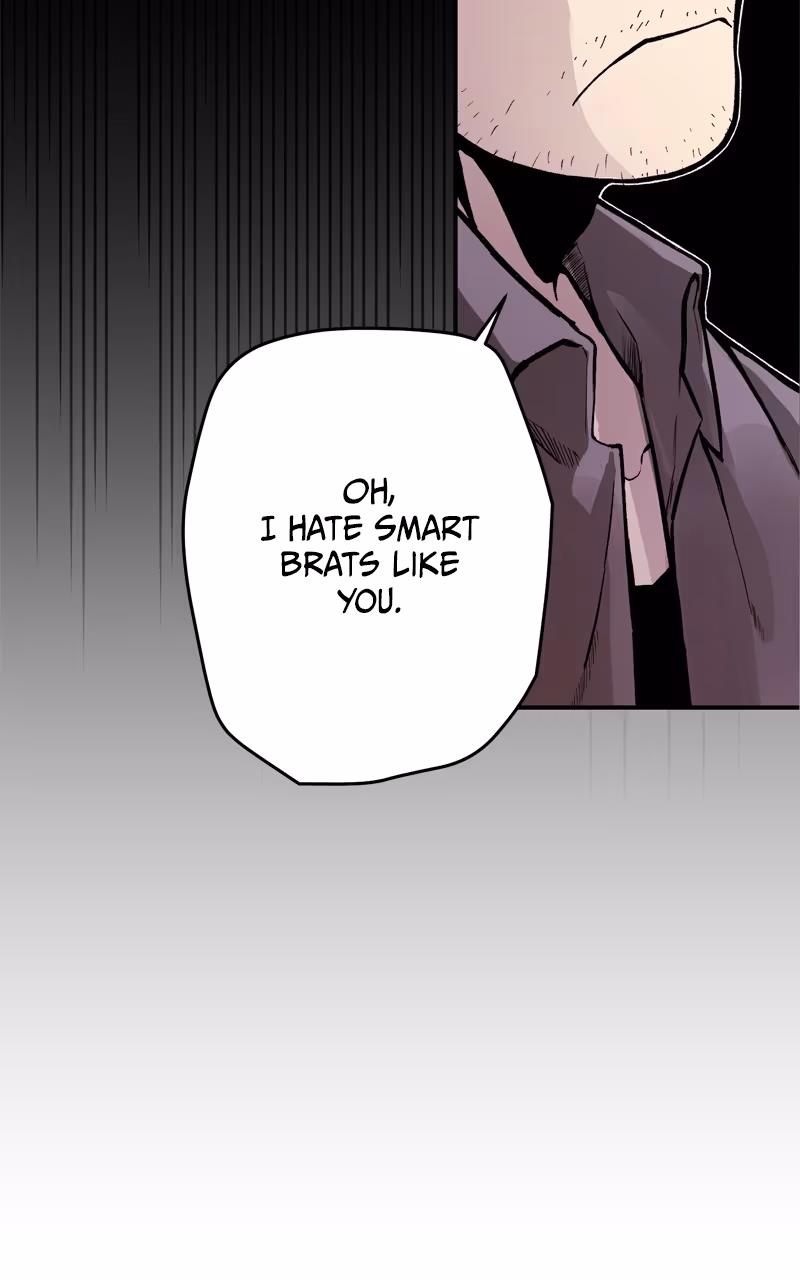 Fullmetal Alchemist (WEBTOON) Chapter 13 page 62 - 