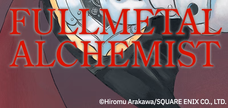 Fullmetal Alchemist (WEBTOON) Chapter 13 page 64 - 